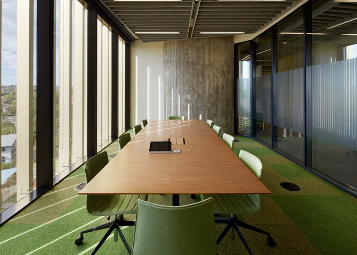 黃浦區(qū)力寶廣場辦公室裝修效果-第2張圖片-上海古都建筑設(shè)計(jì)集團(tuán) 黃浦區(qū)力寶廣場辦公室裝修效果-第2張圖片-上海古都建筑設(shè)計(jì)集團(tuán)