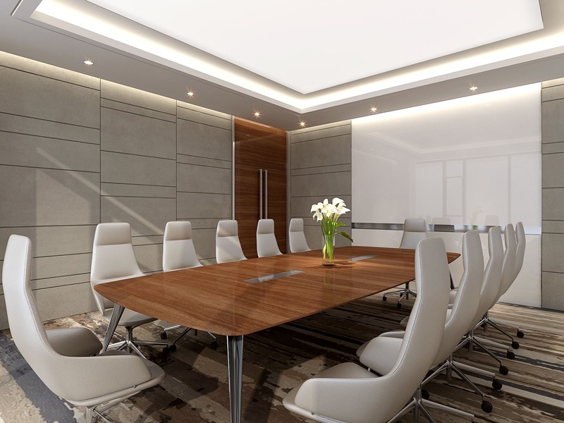 880平米房地產(chǎn)銷售公司辦公室設(shè)計(jì)效果圖-第6張圖片-上海古都建筑設(shè)計(jì)集團(tuán) 880平米房地產(chǎn)銷售公司辦公室設(shè)計(jì)效果圖-第6張圖片-上海古都建筑設(shè)計(jì)集團(tuán)