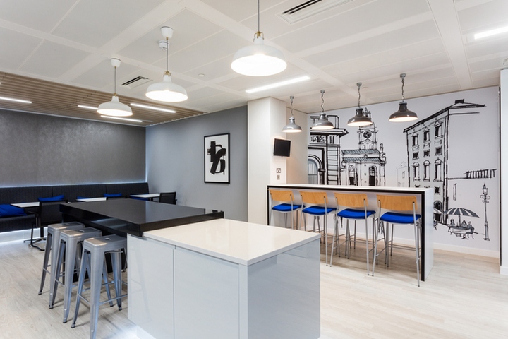 上海辦公室設(shè)計(jì)裝修樣板間圖片-第6張圖片-上海古都建筑設(shè)計(jì)集團(tuán) 上海辦公室設(shè)計(jì)裝修樣板間圖片-第6張圖片-上海古都建筑設(shè)計(jì)集團(tuán)