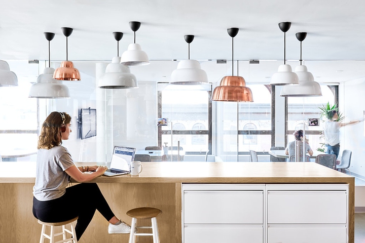 徐匯湖南路街道辦公室裝修設(shè)計工業(yè)風(fēng)格-第4張圖片-上海古都建筑設(shè)計集團 徐匯湖南路街道辦公室裝修設(shè)計工業(yè)風(fēng)格-第4張圖片-上海古都建筑設(shè)計集團