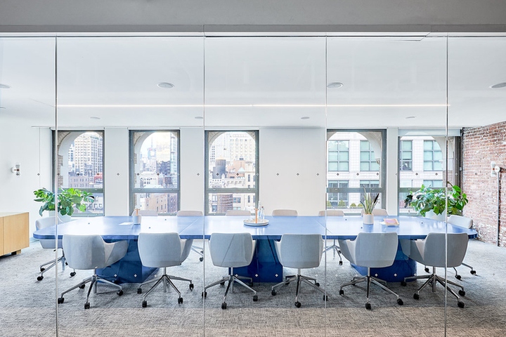 徐匯湖南路街道辦公室裝修設(shè)計工業(yè)風(fēng)格-第5張圖片-上海古都建筑設(shè)計集團 徐匯湖南路街道辦公室裝修設(shè)計工業(yè)風(fēng)格-第5張圖片-上海古都建筑設(shè)計集團