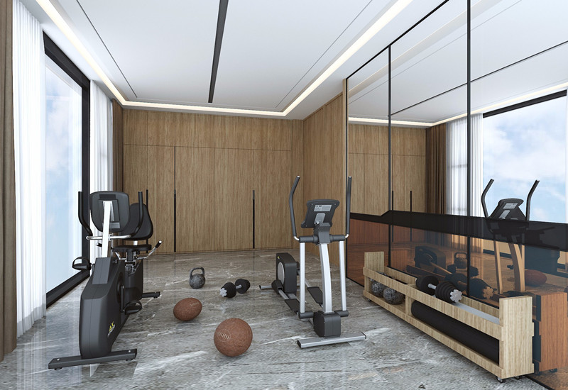 630原木色辦公室裝修設(shè)計效果欣賞-第3張圖片-上海古都建筑設(shè)計集團(tuán) 630原木色辦公室裝修設(shè)計效果欣賞-第3張圖片-上海古都建筑設(shè)計集團(tuán)