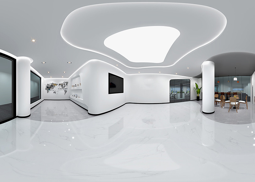 設(shè)備銷(xiāo)售公司辦公室裝潢設(shè)計(jì)效果展示-第5張圖片-上海古都建筑設(shè)計(jì)集團(tuán) 設(shè)備銷(xiāo)售公司辦公室裝潢設(shè)計(jì)效果展示-第5張圖片-上海古都建筑設(shè)計(jì)集團(tuán)