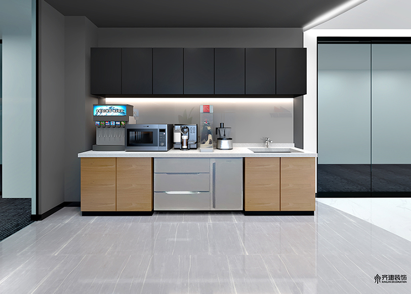 設(shè)備銷(xiāo)售公司辦公室裝潢設(shè)計(jì)效果展示-第3張圖片-上海古都建筑設(shè)計(jì)集團(tuán) 設(shè)備銷(xiāo)售公司辦公室裝潢設(shè)計(jì)效果展示-第3張圖片-上海古都建筑設(shè)計(jì)集團(tuán)