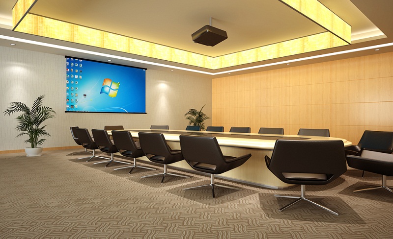 徐匯人才文化中心辦公室裝修設(shè)計(jì)圖-第4張圖片-上海古都建筑設(shè)計(jì)集團(tuán) 徐匯人才文化中心辦公室裝修設(shè)計(jì)圖-第4張圖片-上海古都建筑設(shè)計(jì)集團(tuán)