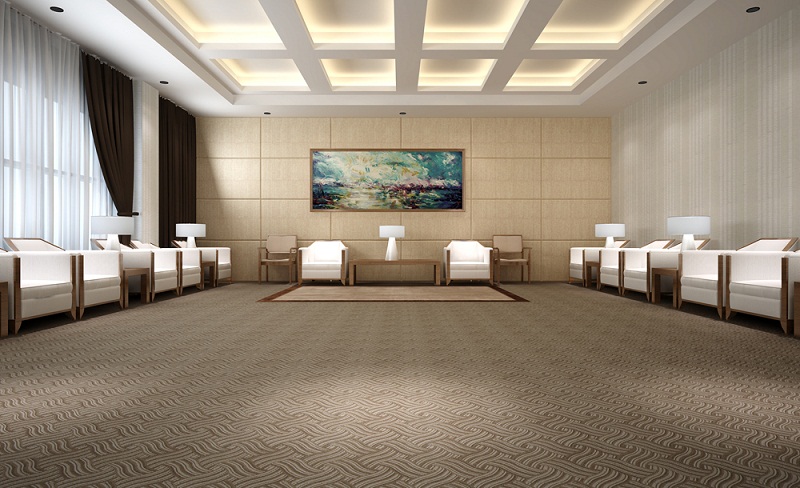 徐匯人才文化中心辦公室裝修設(shè)計(jì)圖-第3張圖片-上海古都建筑設(shè)計(jì)集團(tuán) 徐匯人才文化中心辦公室裝修設(shè)計(jì)圖-第3張圖片-上海古都建筑設(shè)計(jì)集團(tuán)