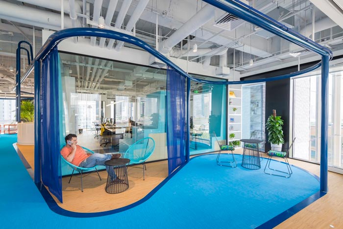 徐匯辦公室裝修旅游服務(wù)公司設(shè)計案例-第2張圖片-上海古都建筑設(shè)計集團(tuán) 徐匯辦公室裝修旅游服務(wù)公司設(shè)計案例-第2張圖片-上海古都建筑設(shè)計集團(tuán)