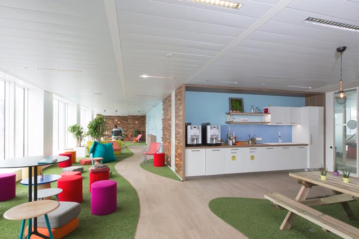 金山辦公室裝修汽車租賃服務(wù)公司設(shè)計案例-第2張圖片-上海古都建筑設(shè)計集團(tuán) 金山辦公室裝修汽車租賃服務(wù)公司設(shè)計案例-第2張圖片-上海古都建筑設(shè)計集團(tuán)