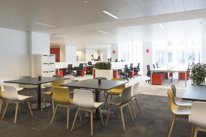 金山辦公室裝修汽車租賃服務(wù)公司設(shè)計案例-第3張圖片-上海古都建筑設(shè)計集團(tuán) 金山辦公室裝修汽車租賃服務(wù)公司設(shè)計案例-第3張圖片-上海古都建筑設(shè)計集團(tuán)