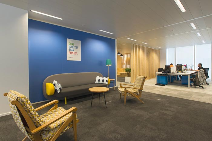 金山辦公室裝修汽車租賃服務(wù)公司設(shè)計案例-第4張圖片-上海古都建筑設(shè)計集團(tuán) 金山辦公室裝修汽車租賃服務(wù)公司設(shè)計案例-第4張圖片-上海古都建筑設(shè)計集團(tuán)