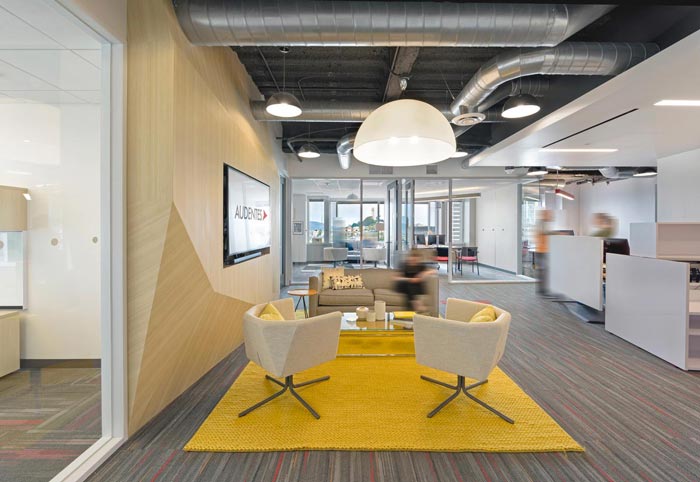 閔行辦公室裝修生物技術(shù)服務(wù)公司設(shè)計(jì)案例-第1張圖片-上海古都建筑設(shè)計(jì)集團(tuán) 閔行辦公室裝修生物技術(shù)服務(wù)公司設(shè)計(jì)案例-第1張圖片-上海古都建筑設(shè)計(jì)集團(tuán)