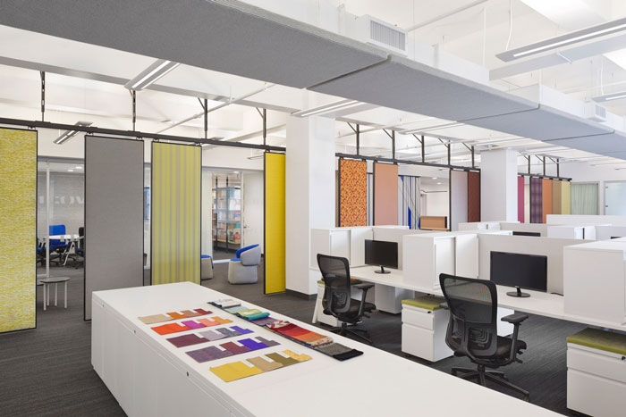 閔行辦公室裝修布料公司設(shè)計(jì)-第2張圖片-上海古都建筑設(shè)計(jì)集團(tuán) 閔行辦公室裝修布料公司設(shè)計(jì)-第2張圖片-上海古都建筑設(shè)計(jì)集團(tuán)