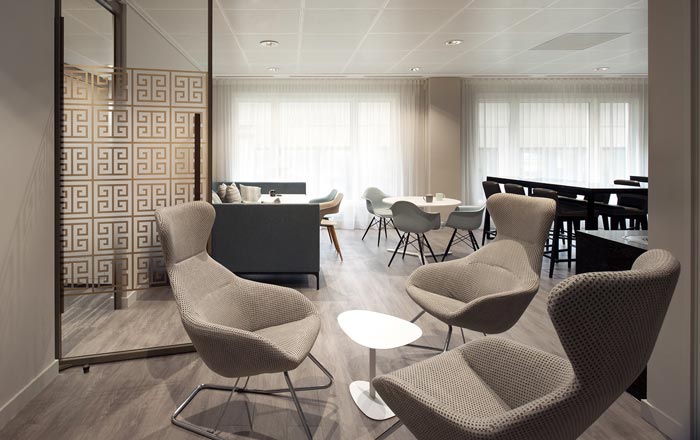 浦東辦公室裝修稅務(wù)師事務(wù)所設(shè)計(jì)-第2張圖片-上海古都建筑設(shè)計(jì)集團(tuán) 浦東辦公室裝修稅務(wù)師事務(wù)所設(shè)計(jì)-第2張圖片-上海古都建筑設(shè)計(jì)集團(tuán)