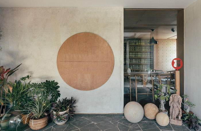 徐匯辦公室裝修建筑事務(wù)所設(shè)計(jì)-第1張圖片-上海古都建筑設(shè)計(jì)集團(tuán) 徐匯辦公室裝修建筑事務(wù)所設(shè)計(jì)-第1張圖片-上海古都建筑設(shè)計(jì)集團(tuán)