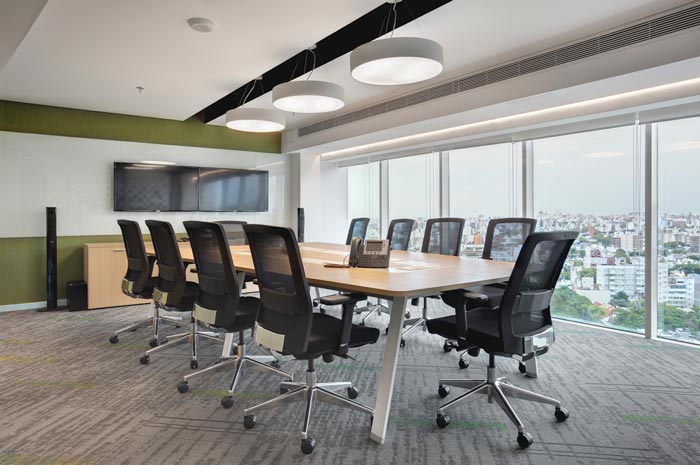 平面設(shè)計(jì)公司辦公室裝修設(shè)計(jì)案例-第4張圖片-上海古都建筑設(shè)計(jì)集團(tuán) 平面設(shè)計(jì)公司辦公室裝修設(shè)計(jì)案例-第4張圖片-上海古都建筑設(shè)計(jì)集團(tuán)