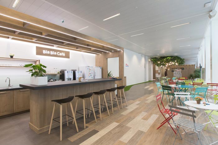 寶山汽車租賃服務(wù)公司辦公室裝修設(shè)計-第1張圖片-上海古都建筑設(shè)計集團 寶山汽車租賃服務(wù)公司辦公室裝修設(shè)計-第1張圖片-上海古都建筑設(shè)計集團