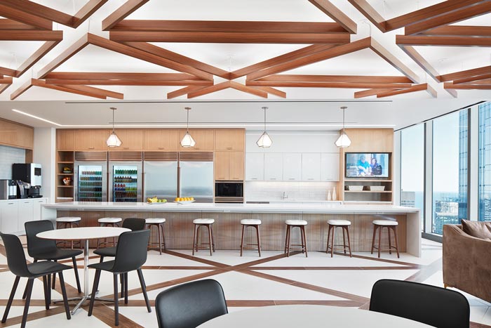 徐匯投資辦公室裝修設(shè)計(jì)-第6張圖片-上海古都建筑設(shè)計(jì)集團(tuán) 徐匯投資辦公室裝修設(shè)計(jì)-第6張圖片-上海古都建筑設(shè)計(jì)集團(tuán)