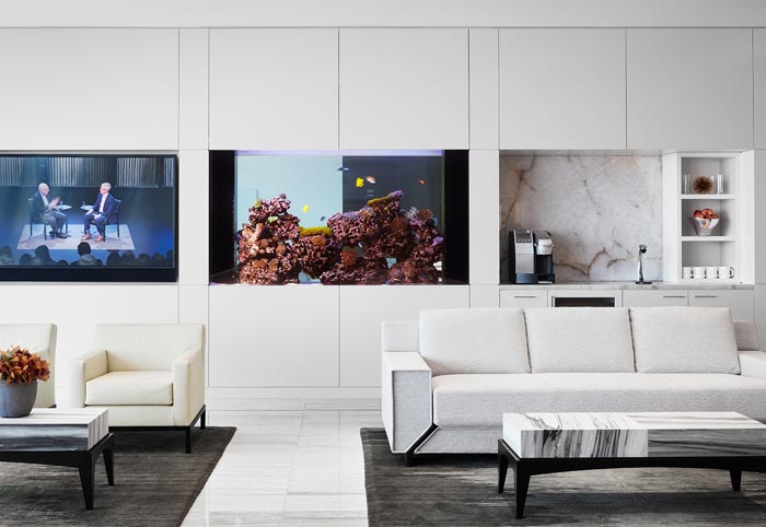 徐匯投資辦公室裝修設(shè)計(jì)-第1張圖片-上海古都建筑設(shè)計(jì)集團(tuán) 徐匯投資辦公室裝修設(shè)計(jì)-第1張圖片-上海古都建筑設(shè)計(jì)集團(tuán)