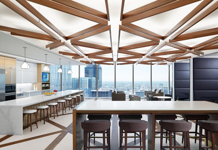 徐匯投資辦公室裝修設(shè)計(jì)-第5張圖片-上海古都建筑設(shè)計(jì)集團(tuán) 徐匯投資辦公室裝修設(shè)計(jì)-第5張圖片-上海古都建筑設(shè)計(jì)集團(tuán)