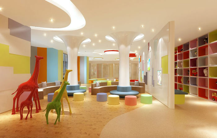 上海大學(xué)-第1張圖片-上海古都建筑設(shè)計集團 上海大學(xué)-第1張圖片-上海古都建筑設(shè)計集團