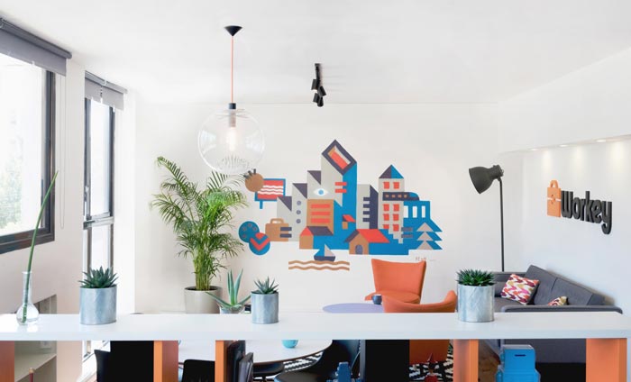 上海大學(xué)-第2張圖片-上海古都建筑設(shè)計集團 上海大學(xué)-第2張圖片-上海古都建筑設(shè)計集團