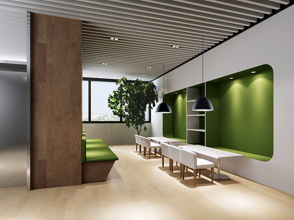 普陀區(qū)顏料公司辦公室裝修設(shè)計(jì)-第1張圖片-上海古都建筑設(shè)計(jì)集團(tuán) 普陀區(qū)顏料公司辦公室裝修設(shè)計(jì)-第1張圖片-上海古都建筑設(shè)計(jì)集團(tuán)