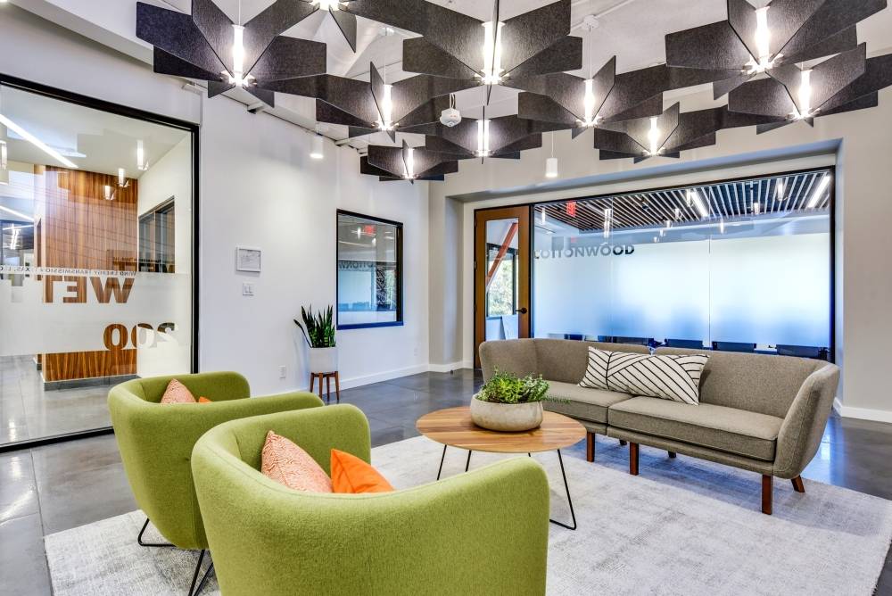 普陀區(qū)顏料公司辦公室裝修設(shè)計(jì)-第3張圖片-上海古都建筑設(shè)計(jì)集團(tuán) 普陀區(qū)顏料公司辦公室裝修設(shè)計(jì)-第3張圖片-上海古都建筑設(shè)計(jì)集團(tuán)