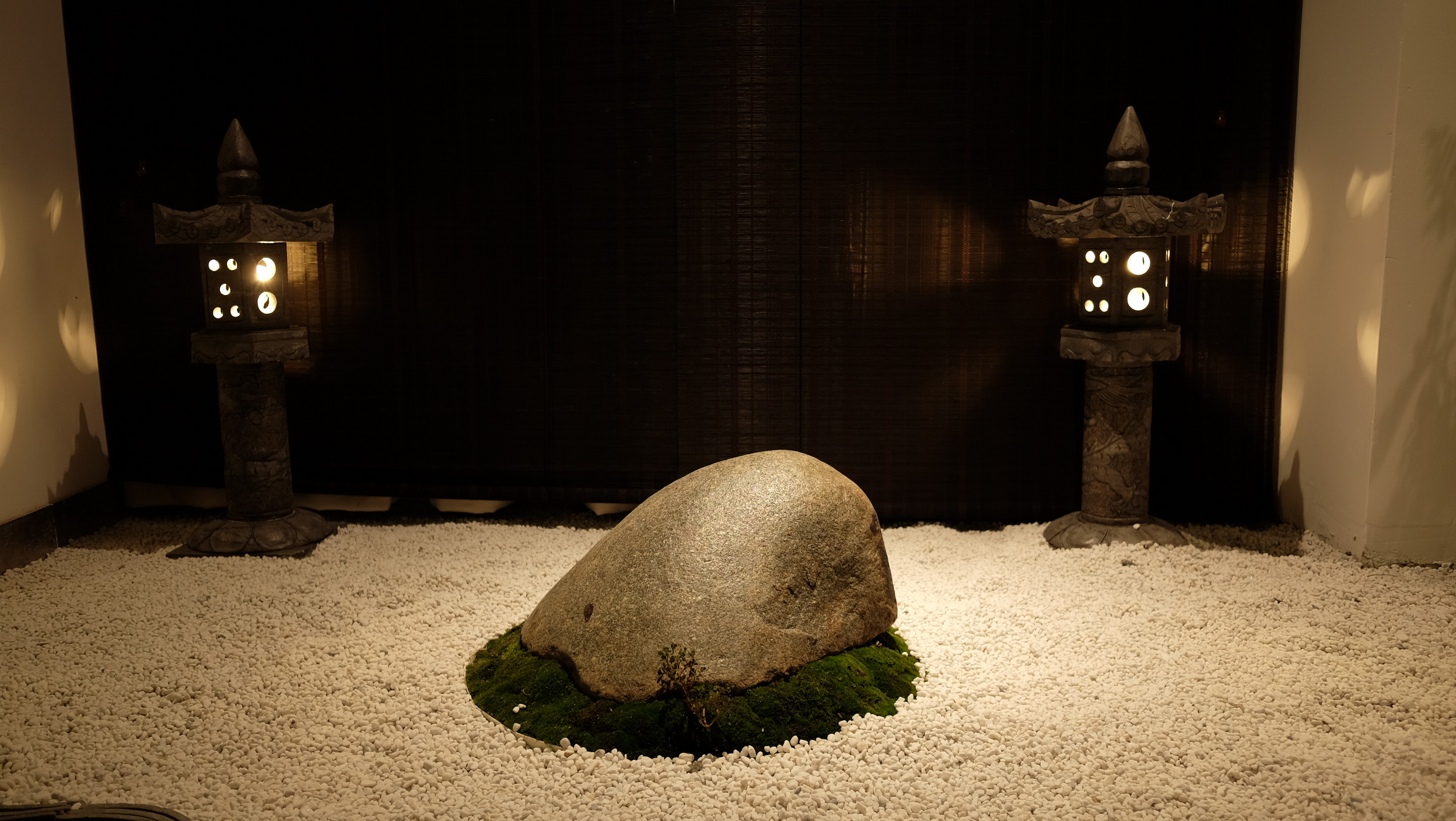 閔行區(qū)中式復古辦公室裝修設計-第1張圖片-上海古都建筑設計集團 閔行區(qū)中式復古辦公室裝修設計-第1張圖片-上海古都建筑設計集團