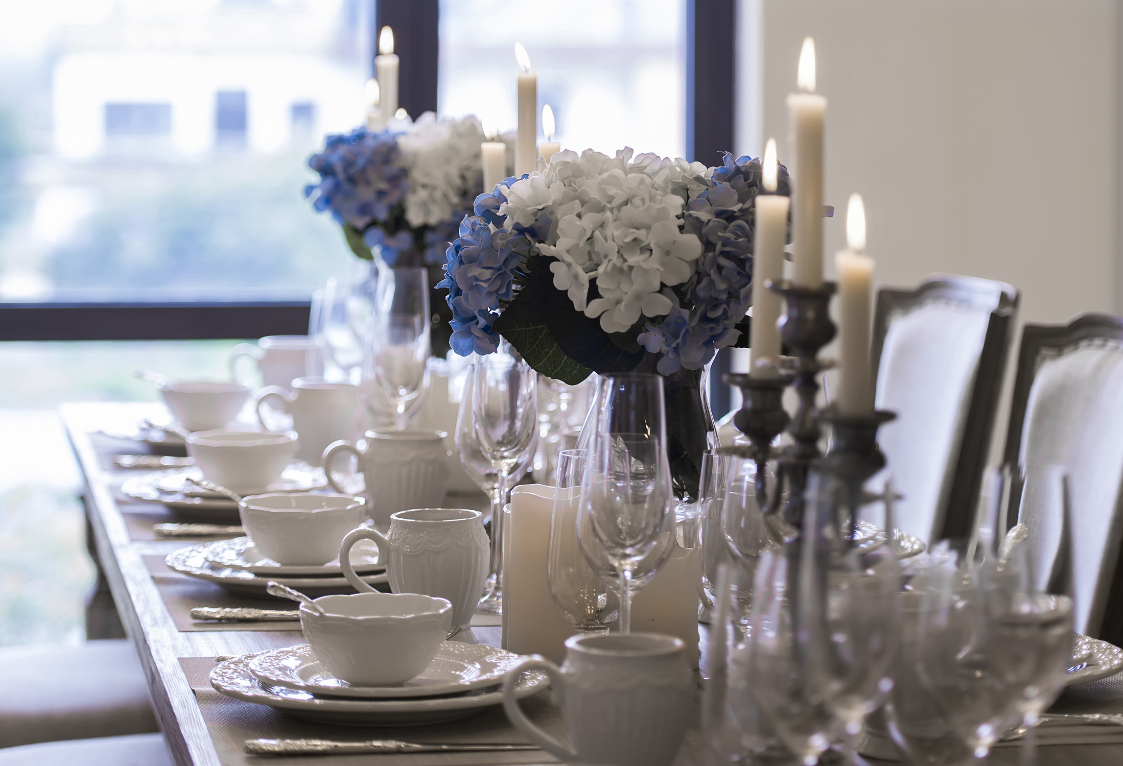 閔行區(qū)辦公室裝修現(xiàn)代北歐風(fēng)格設(shè)計(jì)-第1張圖片-上海古都建筑設(shè)計(jì)集團(tuán) 閔行區(qū)辦公室裝修現(xiàn)代北歐風(fēng)格設(shè)計(jì)-第1張圖片-上海古都建筑設(shè)計(jì)集團(tuán)