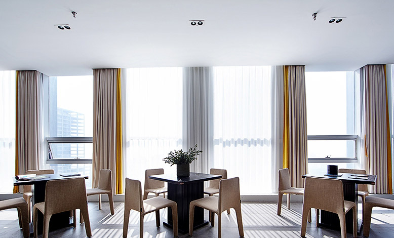 浦東新區(qū)律師辦公室裝修事務(wù)所裝修設(shè)計(jì)-第4張圖片-上海古都建筑設(shè)計(jì)集團(tuán) 浦東新區(qū)律師辦公室裝修事務(wù)所裝修設(shè)計(jì)-第4張圖片-上海古都建筑設(shè)計(jì)集團(tuán)