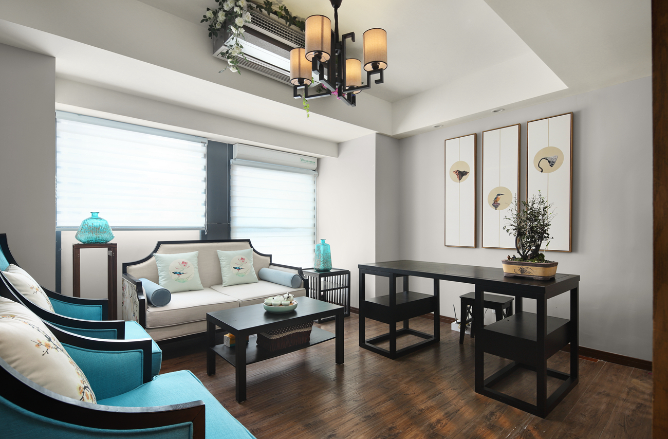 徐匯區(qū)辦公室裝修私人會(huì)所裝修設(shè)計(jì)-第1張圖片-上海古都建筑設(shè)計(jì)集團(tuán) 徐匯區(qū)辦公室裝修私人會(huì)所裝修設(shè)計(jì)-第1張圖片-上海古都建筑設(shè)計(jì)集團(tuán)