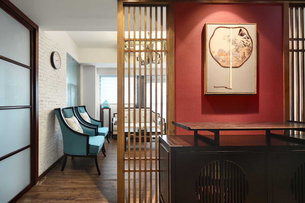 徐匯區(qū)辦公室裝修私人會(huì)所裝修設(shè)計(jì)-第3張圖片-上海古都建筑設(shè)計(jì)集團(tuán) 徐匯區(qū)辦公室裝修私人會(huì)所裝修設(shè)計(jì)-第3張圖片-上海古都建筑設(shè)計(jì)集團(tuán)