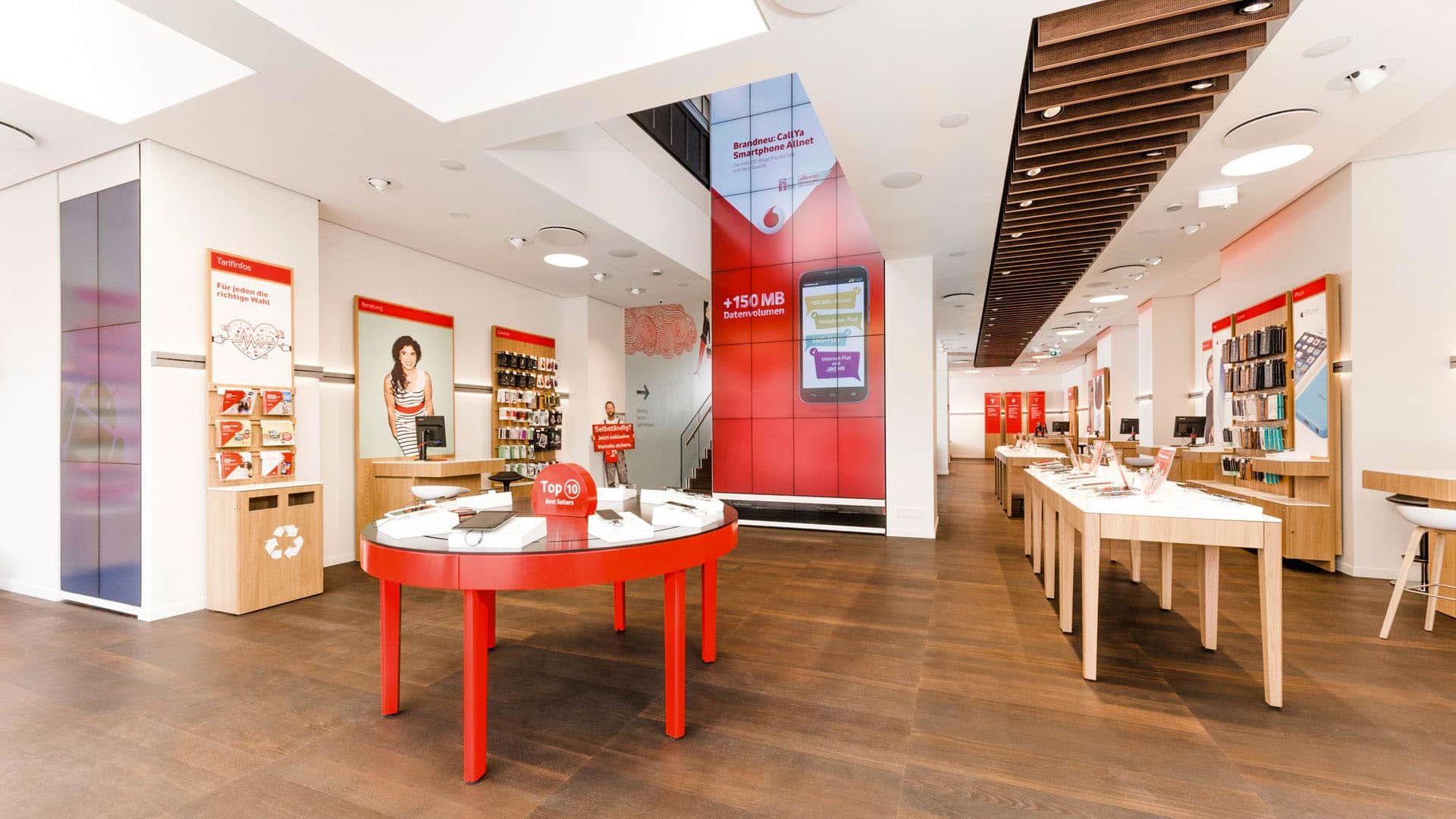 嘉定區(qū)營業(yè)廳辦公室裝修簡約風格裝修設計-第3張圖片-上海古都建筑設計集團 嘉定區(qū)營業(yè)廳辦公室裝修簡約風格裝修設計-第3張圖片-上海古都建筑設計集團