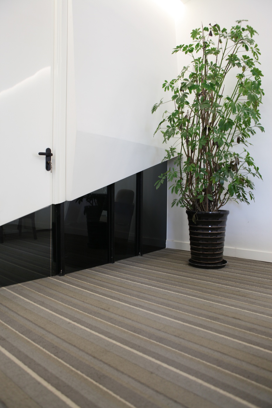 長寧區(qū)小型簡約辦公室裝修設(shè)計(jì)-第9張圖片-上海古都建筑設(shè)計(jì)集團(tuán) 長寧區(qū)小型簡約辦公室裝修設(shè)計(jì)-第9張圖片-上海古都建筑設(shè)計(jì)集團(tuán)