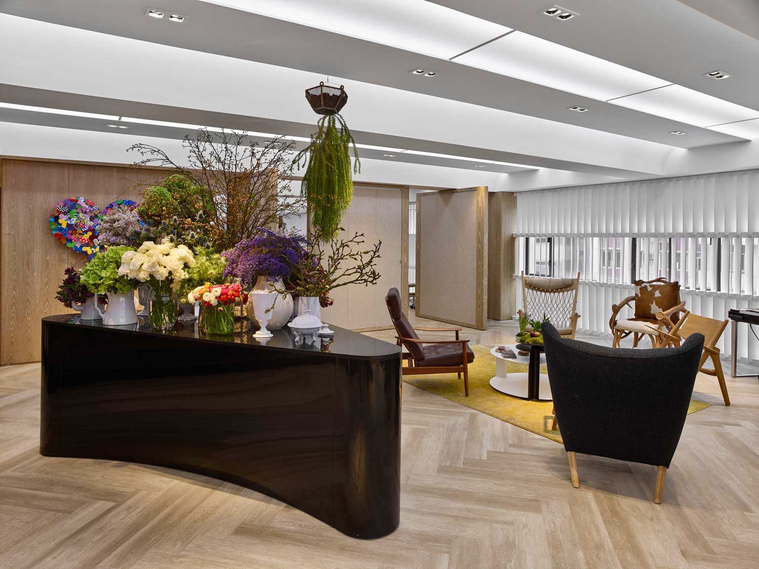 上海辦公室裝修木質(zhì)桌椅設(shè)計(jì)-第4張圖片-上海古都建筑設(shè)計(jì)集團(tuán) 上海辦公室裝修木質(zhì)桌椅設(shè)計(jì)-第4張圖片-上海古都建筑設(shè)計(jì)集團(tuán)