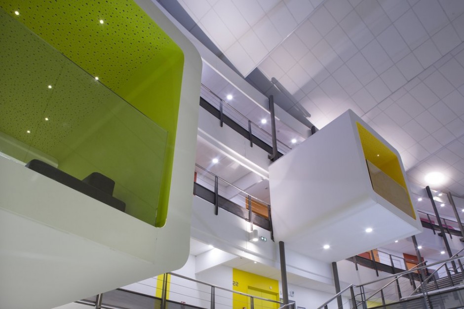 GIPES辦公室裝修設(shè)計(jì)-第1張圖片-上海古都建筑設(shè)計(jì)集團(tuán) GIPES辦公室裝修設(shè)計(jì)-第1張圖片-上海古都建筑設(shè)計(jì)集團(tuán)