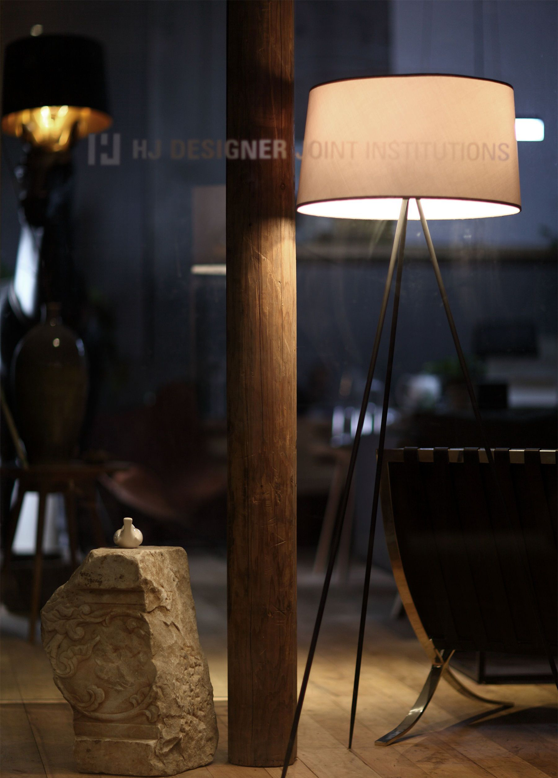 HJ設(shè)計(jì)辦公室裝修設(shè)計(jì)-第5張圖片-上海古都建筑設(shè)計(jì)集團(tuán) HJ設(shè)計(jì)辦公室裝修設(shè)計(jì)-第5張圖片-上海古都建筑設(shè)計(jì)集團(tuán)