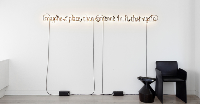 嘉定區(qū)400平寬廣大氣辦公室裝修設(shè)計-第6張圖片-上海古都建筑設(shè)計集團 嘉定區(qū)400平寬廣大氣辦公室裝修設(shè)計-第6張圖片-上海古都建筑設(shè)計集團