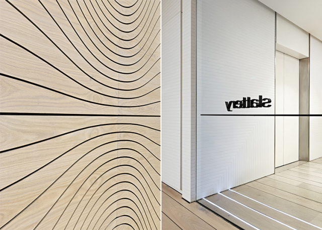 青浦區(qū)200平電子商務(wù)辦公室裝修設(shè)計-第3張圖片-上海古都建筑設(shè)計集團(tuán)