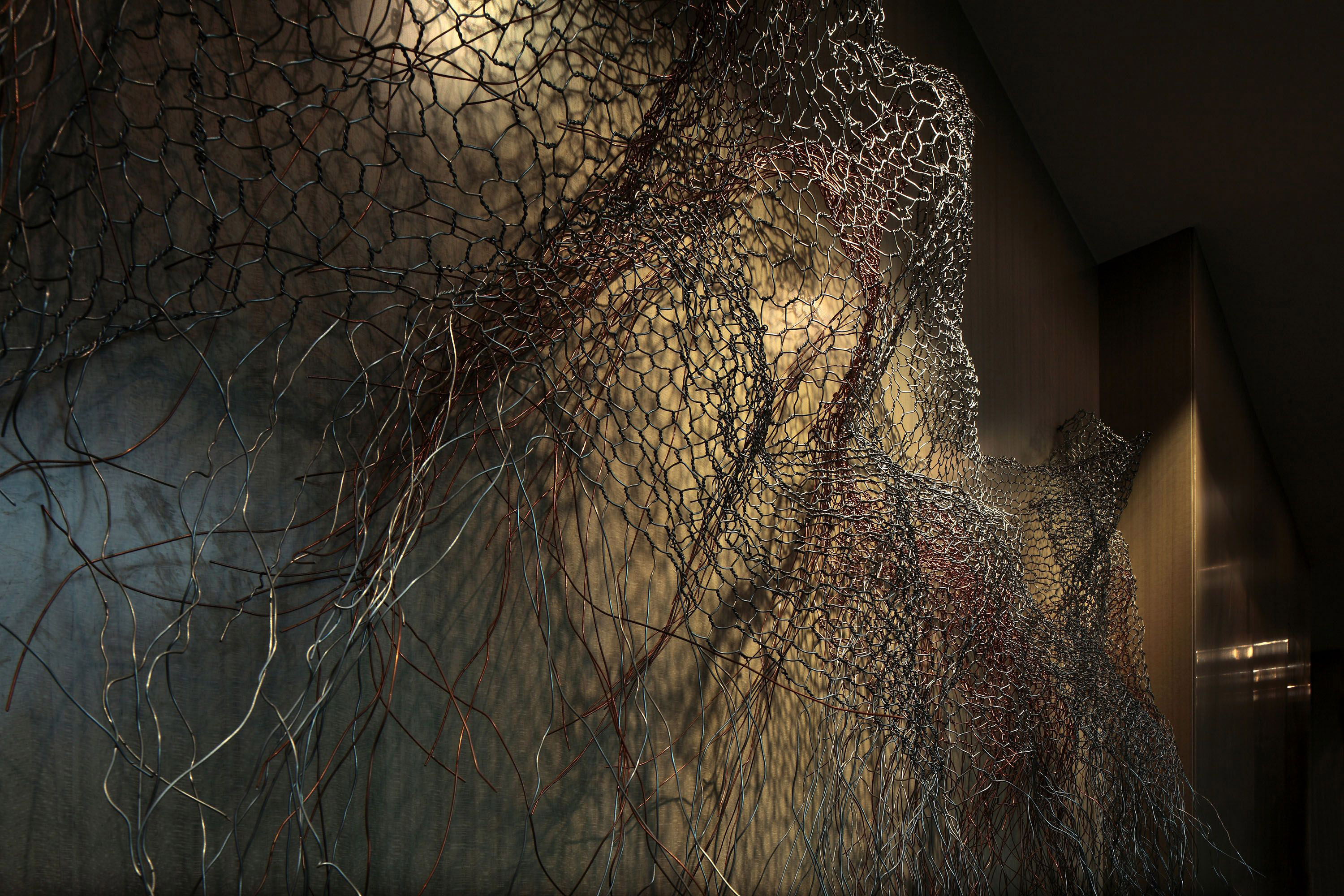 中鐵東北局辦公室裝修設(shè)計(jì)效果圖-第8張圖片-上海古都建筑設(shè)計(jì)集團(tuán) 中鐵東北局辦公室裝修設(shè)計(jì)效果圖-第8張圖片-上海古都建筑設(shè)計(jì)集團(tuán)