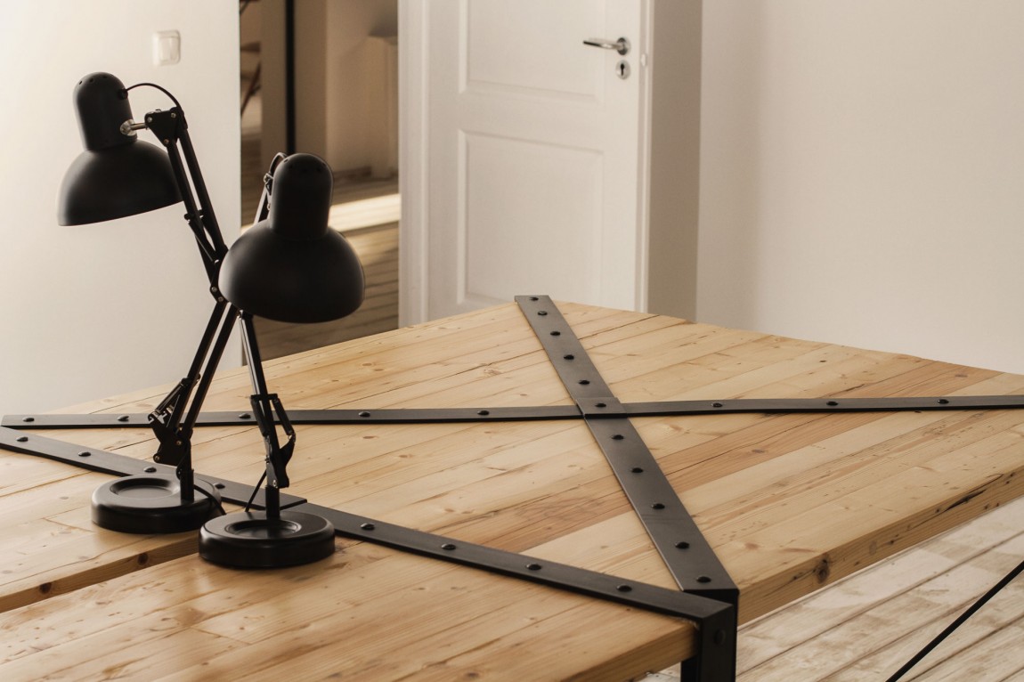 徐匯區(qū)采光攝影棚辦公室裝修設計-第3張圖片-上海古都建筑設計集團 徐匯區(qū)采光攝影棚辦公室裝修設計-第3張圖片-上海古都建筑設計集團