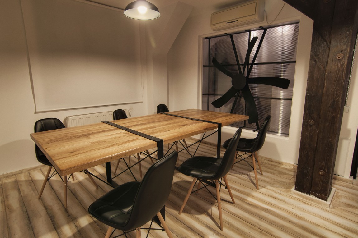 徐匯區(qū)采光攝影棚辦公室裝修設計-第7張圖片-上海古都建筑設計集團 徐匯區(qū)采光攝影棚辦公室裝修設計-第7張圖片-上海古都建筑設計集團