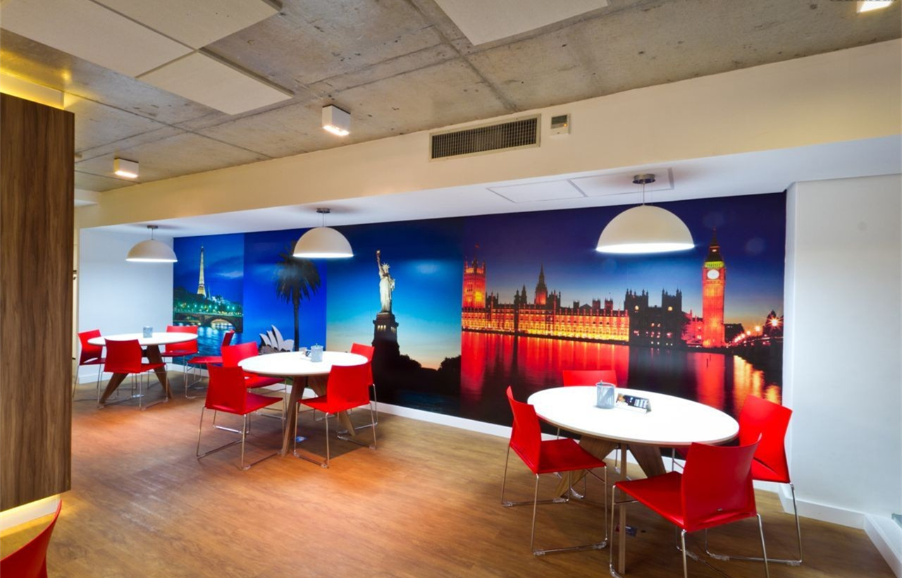 浦東新區(qū)EF辦公室裝修-第5張圖片-上海古都建筑設(shè)計(jì)集團(tuán) 浦東新區(qū)EF辦公室裝修-第5張圖片-上海古都建筑設(shè)計(jì)集團(tuán)