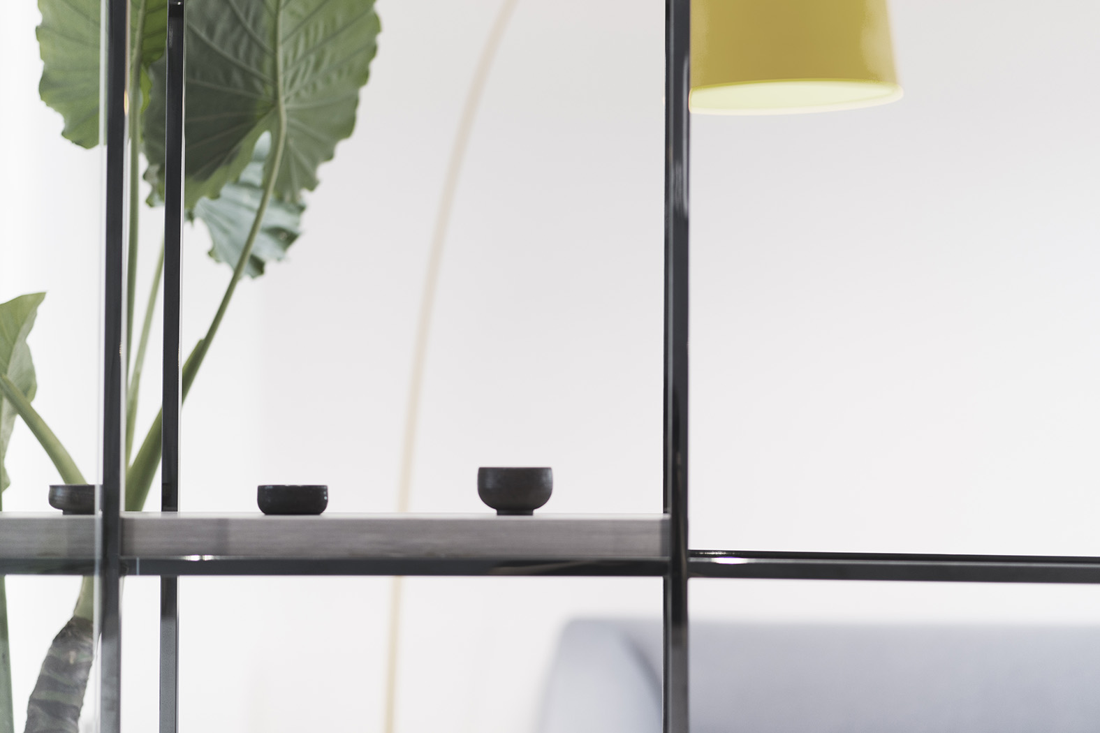 上海辦公室裝修空曠接待室裝修設(shè)計-第1張圖片-上海古都建筑設(shè)計集團(tuán) 上海辦公室裝修空曠接待室裝修設(shè)計-第1張圖片-上海古都建筑設(shè)計集團(tuán)