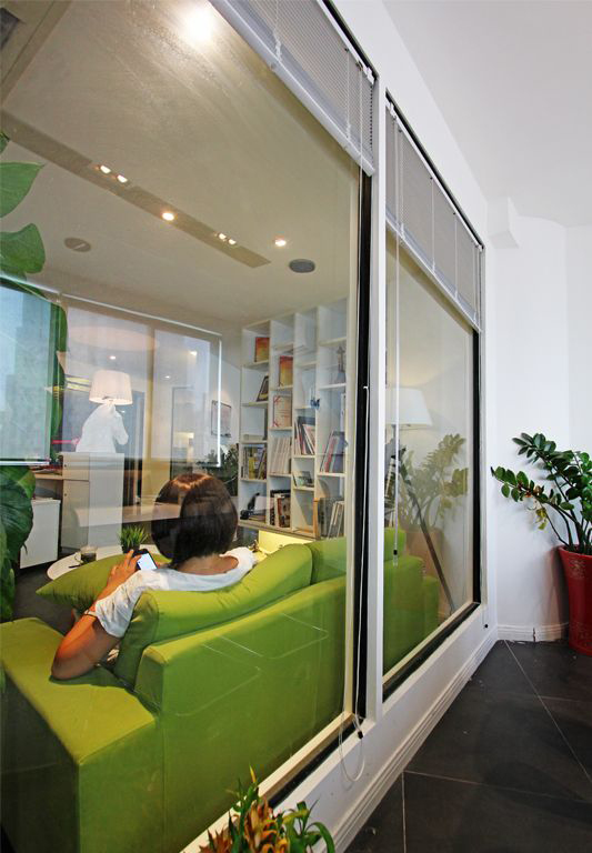 長(zhǎng)寧區(qū)簡(jiǎn)約風(fēng)格辦公室裝修設(shè)計(jì)-第7張圖片-上海古都建筑設(shè)計(jì)集團(tuán) 長(zhǎng)寧區(qū)簡(jiǎn)約風(fēng)格辦公室裝修設(shè)計(jì)-第7張圖片-上海古都建筑設(shè)計(jì)集團(tuán)