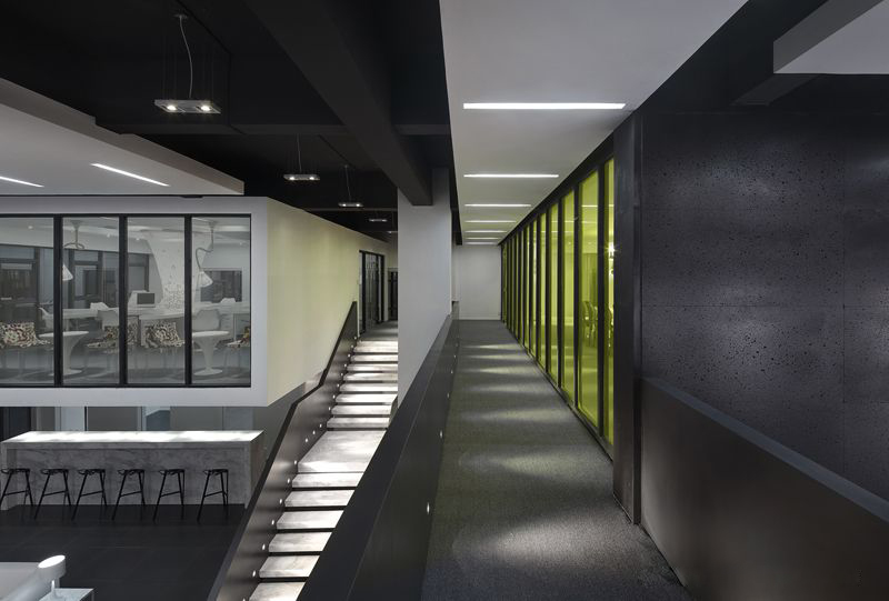 靜安區(qū)銷售中心辦公室裝修-第6張圖片-上海古都建筑設(shè)計(jì)集團(tuán) 靜安區(qū)銷售中心辦公室裝修-第6張圖片-上海古都建筑設(shè)計(jì)集團(tuán)