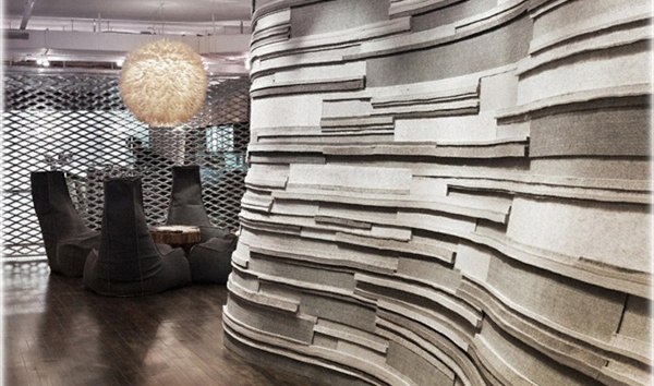 楊浦區(qū)全木辦公室裝修設(shè)計-第6張圖片-上海古都建筑設(shè)計集團 楊浦區(qū)全木辦公室裝修設(shè)計-第6張圖片-上海古都建筑設(shè)計集團