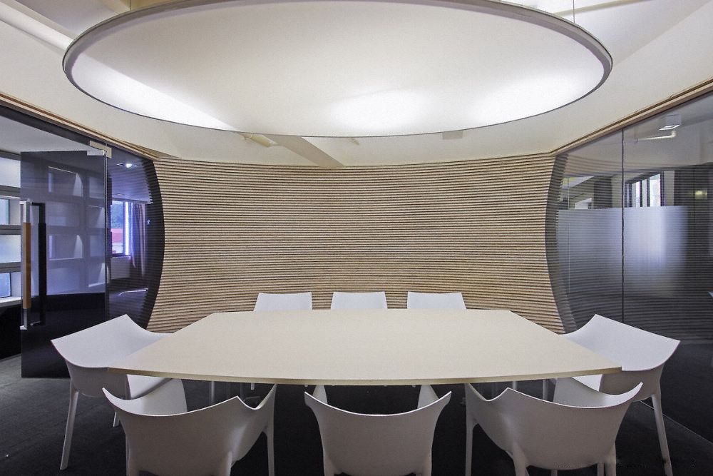 徐匯區(qū)膠囊辦公室裝修設計-第2張圖片-上海古都建筑設計集團 徐匯區(qū)膠囊辦公室裝修設計-第2張圖片-上海古都建筑設計集團