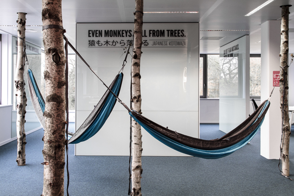 寶山區(qū)青春活力辦公室裝修設(shè)計(jì)-第9張圖片-上海古都建筑設(shè)計(jì)集團(tuán) 寶山區(qū)青春活力辦公室裝修設(shè)計(jì)-第9張圖片-上海古都建筑設(shè)計(jì)集團(tuán)