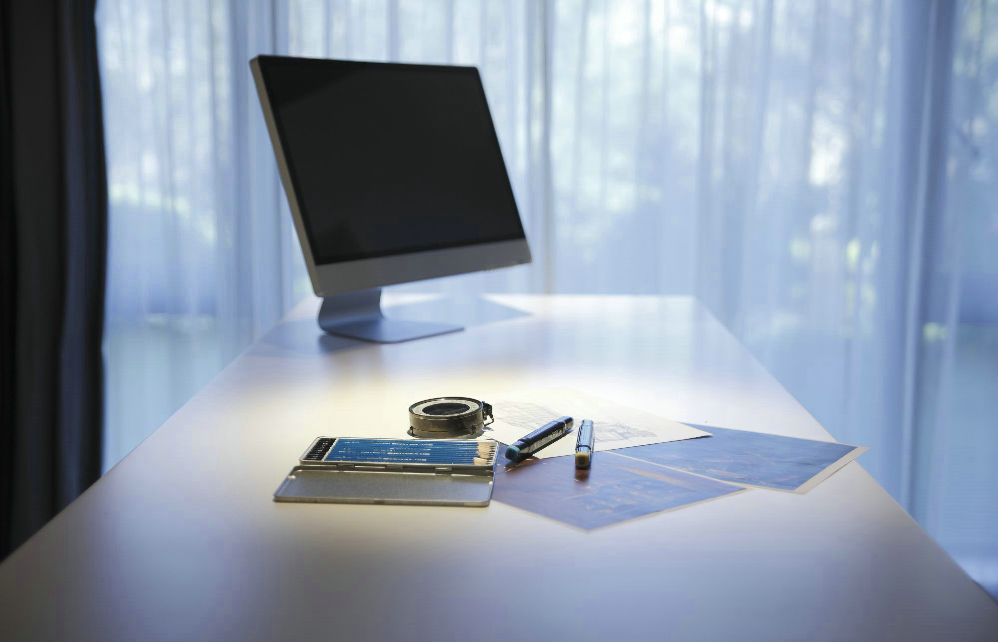 虹橋50平復(fù)式辦公室裝修設(shè)計-第10張圖片-上海古都建筑設(shè)計集團 虹橋50平復(fù)式辦公室裝修設(shè)計-第10張圖片-上海古都建筑設(shè)計集團